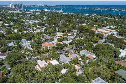 415 32nd St #1, West Palm Beach, FL 33407 - Photo 16