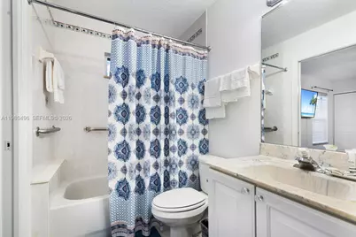 415 32nd St #1, West Palm Beach, FL 33407 - Photo 14