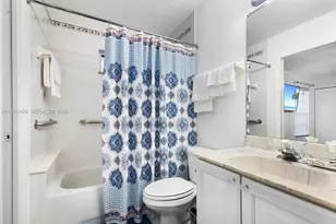 415 32nd St, West Palm Beach, FL 33407 - Photo 14