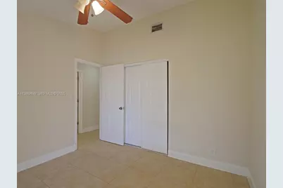 7525 SW 7th Pl #House, North Lauderdale, FL 33068 - Photo 14