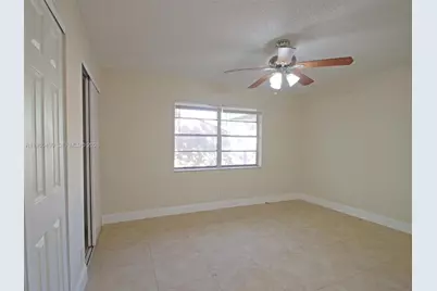7525 SW 7th Pl #House, North Lauderdale, FL 33068 - Photo 20