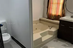 19800 SW 180th Ave Lot 266, Miami, FL 33187 - Photo 8