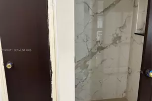 19800 SW 180th Ave Lot 266, Miami, FL 33187 - Photo 10