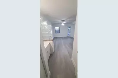9999 Summerbreeze Dr #904, Sunrise, FL 33322 - Photo 12