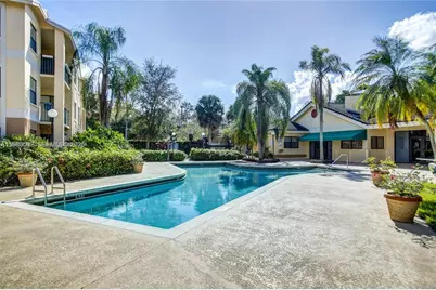 9999 Summerbreeze Dr #904, Sunrise, FL 33322 - Photo 30