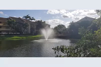 9999 Summerbreeze Dr #904, Sunrise, FL 33322 - Photo 26