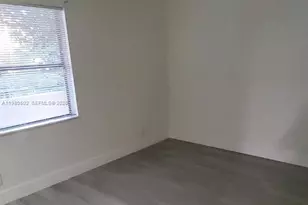 9999 Summerbreeze Dr, Sunrise, FL 33322 - Photo 6