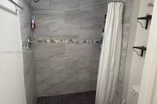 9999 Summerbreeze Dr, Sunrise, FL 33322 - Photo 16