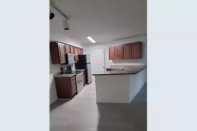 9999 Summerbreeze Dr #904, Sunrise, FL 33322 - Photo 2