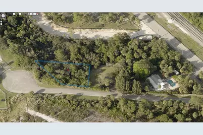 9701-B SE Water St, Hobe Sound, FL 33455 - Photo 1