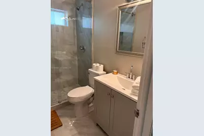 1120 NE 24th Ave #2, Pompano Beach, FL 33062 - Photo 16