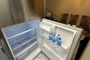 1120 NE 24th Ave, Pompano Beach, FL 33062 - Photo 24