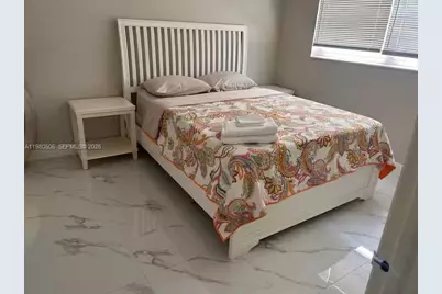 1120 NE 24th Ave #2, Pompano Beach, FL 33062 - Photo 10