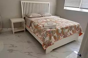 1120 NE 24th Ave, Pompano Beach, FL 33062 - Photo 10