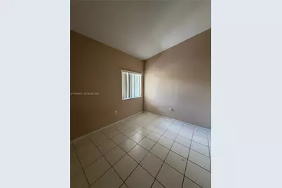 3780 N Jog Rd #205, West Palm Beach, FL 33411 - Photo 16