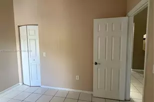 3780 N Jog Rd, West Palm Beach, FL 33411 - Photo 40