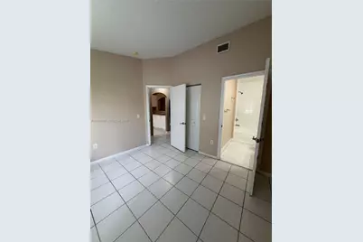 3780 N Jog Rd #205, West Palm Beach, FL 33411 - Photo 28