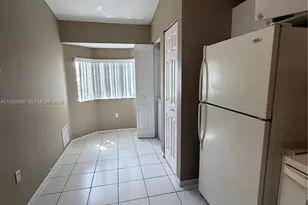 3780 N Jog Rd, West Palm Beach, FL 33411 - Photo 32