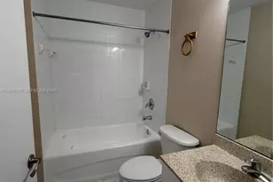 3780 N Jog Rd, West Palm Beach, FL 33411 - Photo 22