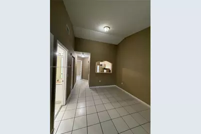 3780 N Jog Rd #205, West Palm Beach, FL 33411 - Photo 24