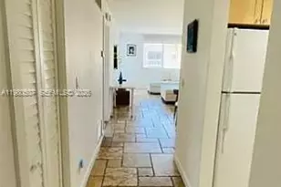 240 Galen Dr, Key Biscayne, FL 33149 - Photo 8