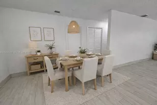 4621 SW 33rd Ave, Dania Beach, FL 33312 - Photo 2