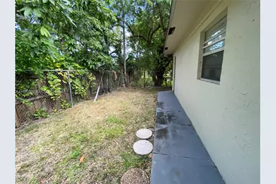 4621 SW 33rd Ave #1, Dania Beach, FL 33312 - Photo 16