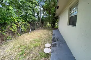 4621 SW 33rd Ave, Dania Beach, FL 33312 - Photo 16