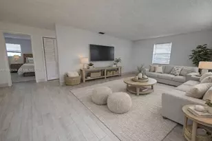 4621 SW 33rd Ave, Dania Beach, FL 33312 - Photo 1