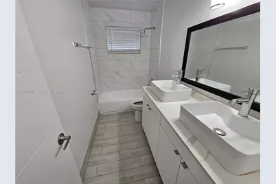 4621 SW 33rd Ave #1, Dania Beach, FL 33312 - Photo 8