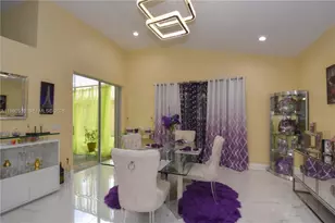 8733 NW 76th Dr, Tamarac, FL 33321 - Photo 16