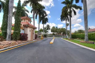 8733 NW 76th Dr, Tamarac, FL 33321 - Photo 46