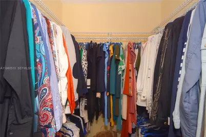 8733 NW 76th Dr, Tamarac, FL 33321 - Photo 24