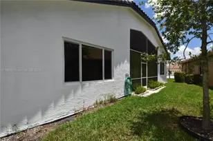 8733 NW 76th Dr, Tamarac, FL 33321 - Photo 42