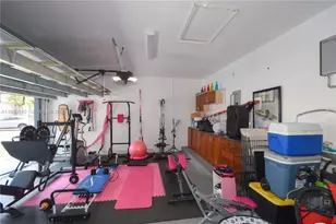 8733 NW 76th Dr, Tamarac, FL 33321 - Photo 34