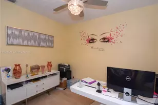 8733 NW 76th Dr, Tamarac, FL 33321 - Photo 26