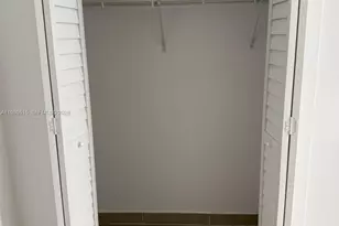 4700 SW 2nd Terrace, Miami, FL 33134 - Photo 6