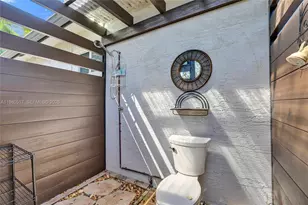 1015 S 14th Ave, Hollywood, FL 33020 - Photo 74