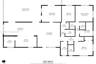 1015 S 14th Ave, Hollywood, FL 33020 - Photo 86