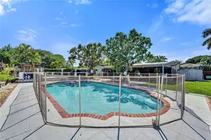 1015 S 14th Ave, Hollywood, FL 33020 - Photo 64