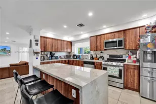 1015 S 14th Ave, Hollywood, FL 33020 - Photo 44