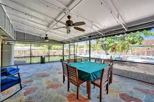 1015 S 14th Ave, Hollywood, FL 33020 - Photo 54