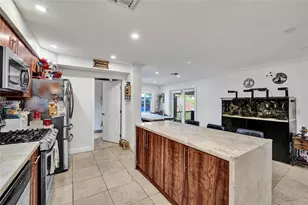 1015 S 14th Ave, Hollywood, FL 33020 - Photo 48