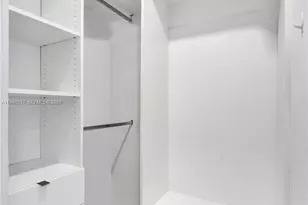 1015 S 14th Ave, Hollywood, FL 33020 - Photo 38