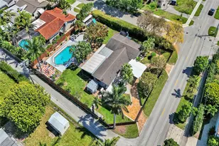 1015 S 14th Ave, Hollywood, FL 33020 - Photo 90