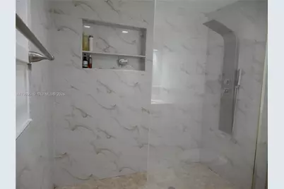 19901 SW 92nd Ave, Cutler Bay, FL 33157 - Photo 12