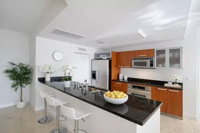 3131 NE 188th St #2-606, Aventura, FL 33180 - Photo 4