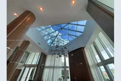 3131 NE 188th St #2-606, Aventura, FL 33180 - Photo 14