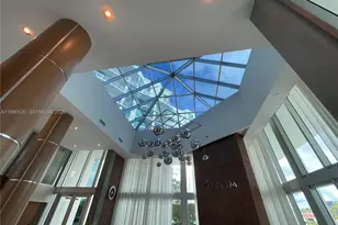 3131 NE 188th St, Aventura, FL 33180 - Photo 14