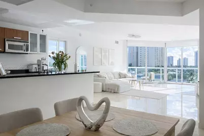 3131 NE 188th St #2-606, Aventura, FL 33180 - Photo 2